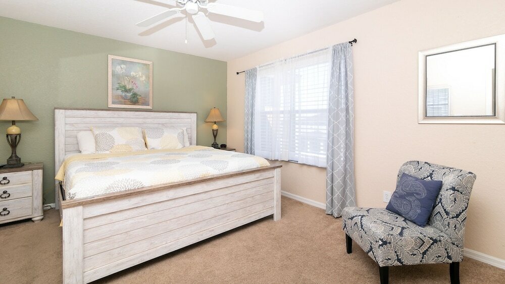 Фото The Regal Hideaway