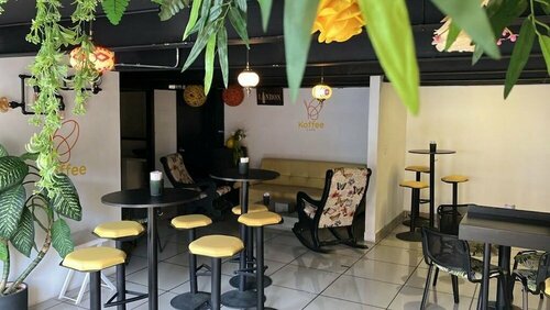 Гостиница La Porra Hotel в Санта-Росе-де-Кабаль