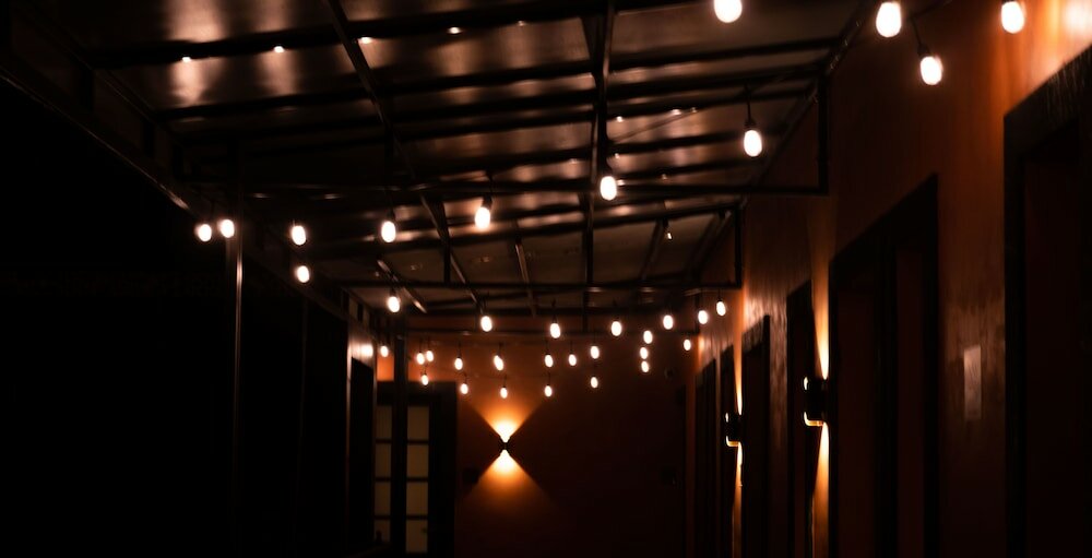 Фото Capitalino Hotel y Plaza