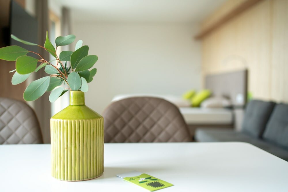 Фото Eee Hotel Eberstalzell