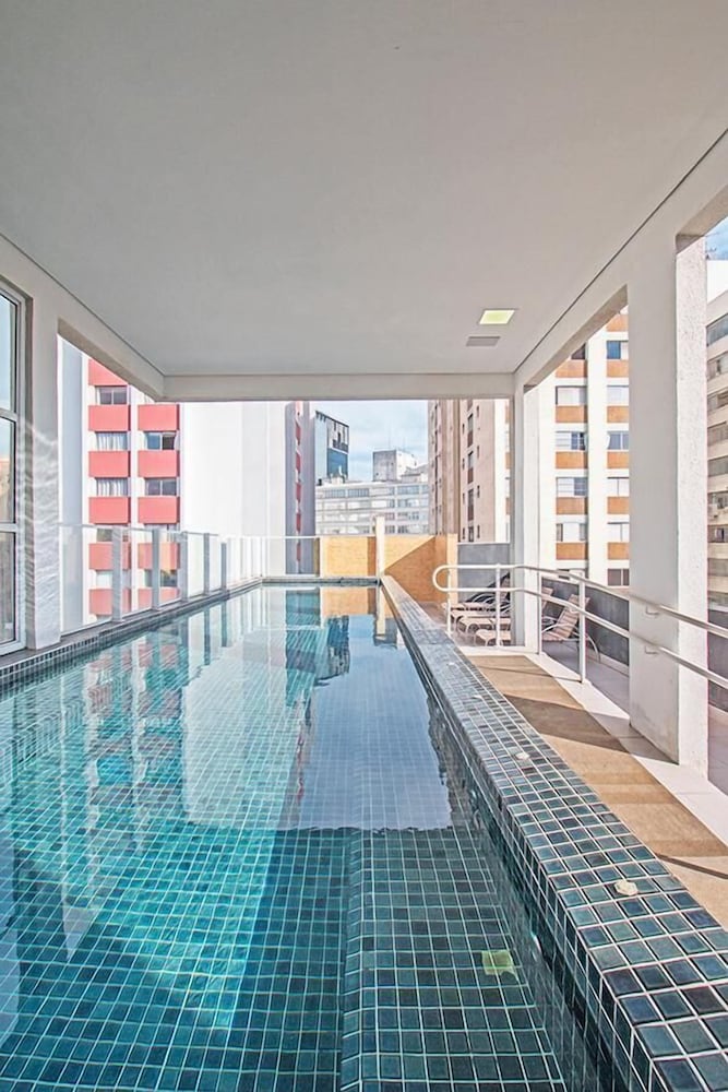 Фото Prime Experience