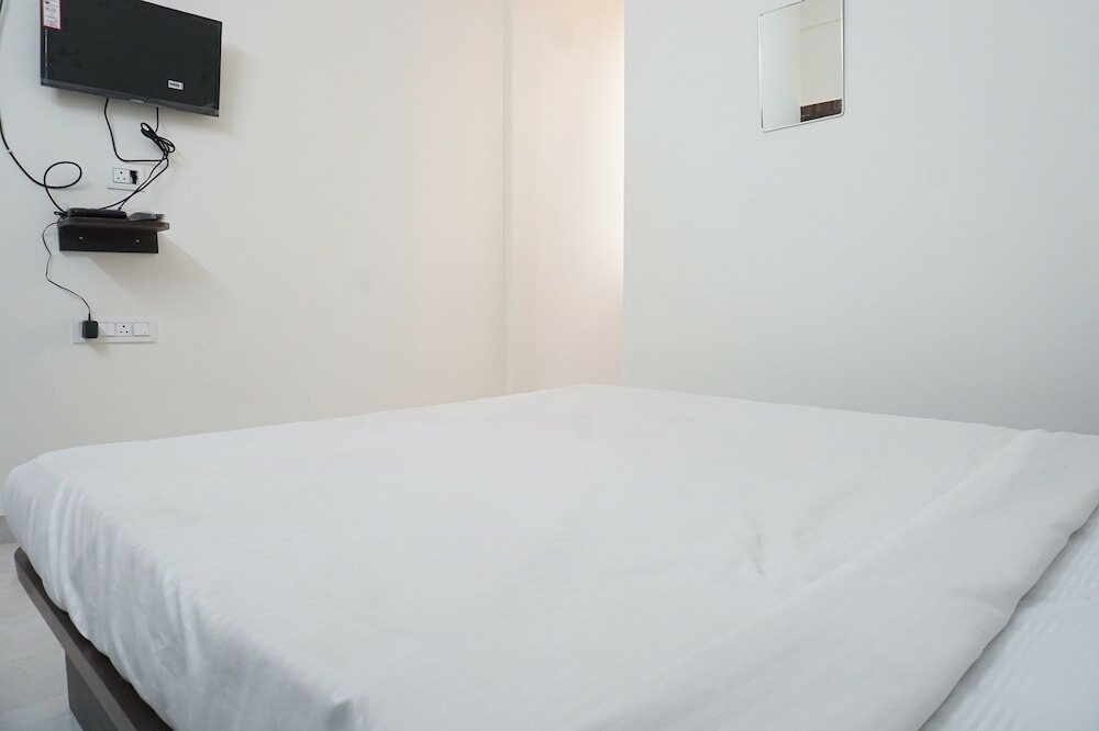 Фото Fabhotel Gargi Galuxe