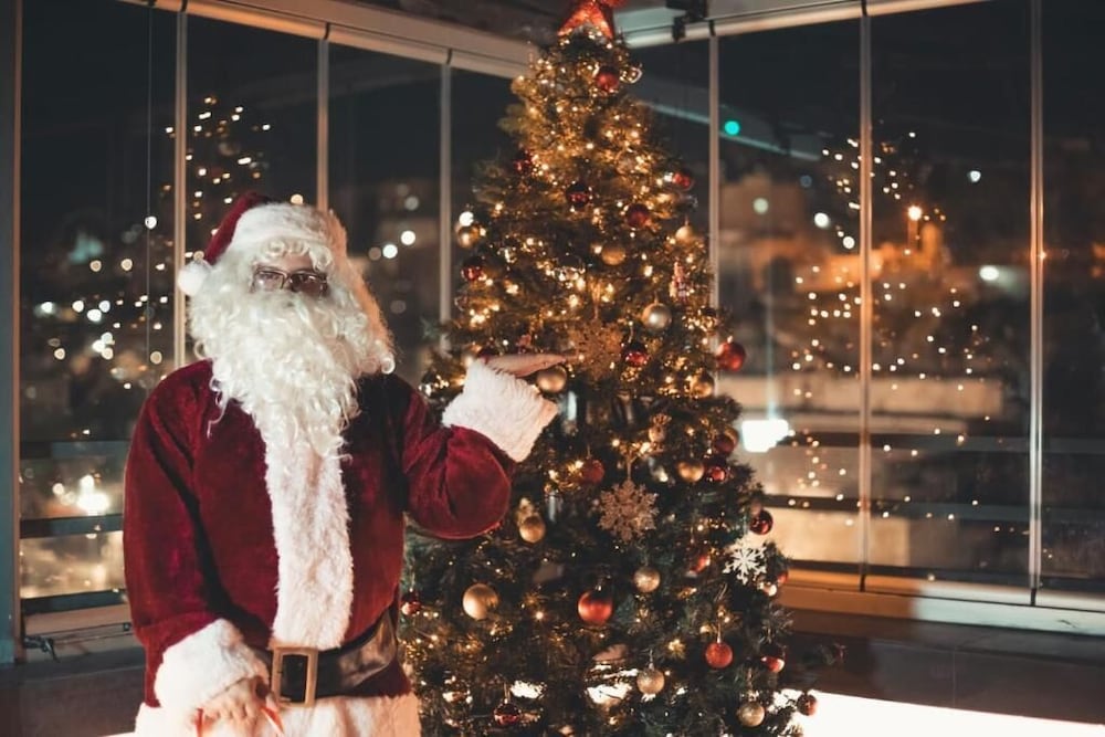 Фото Amman Pasha Hotel