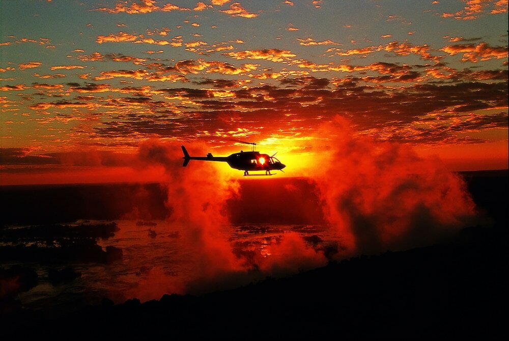 Фото Miombo Mews