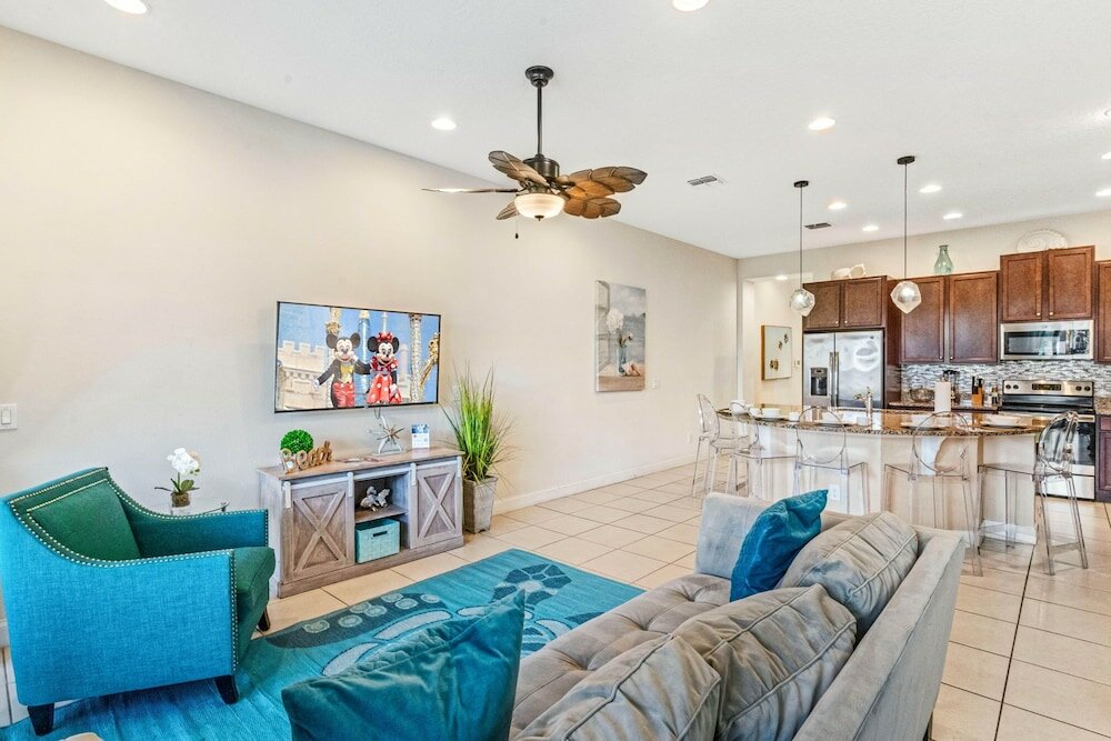 Фото 321 Captiva Drive