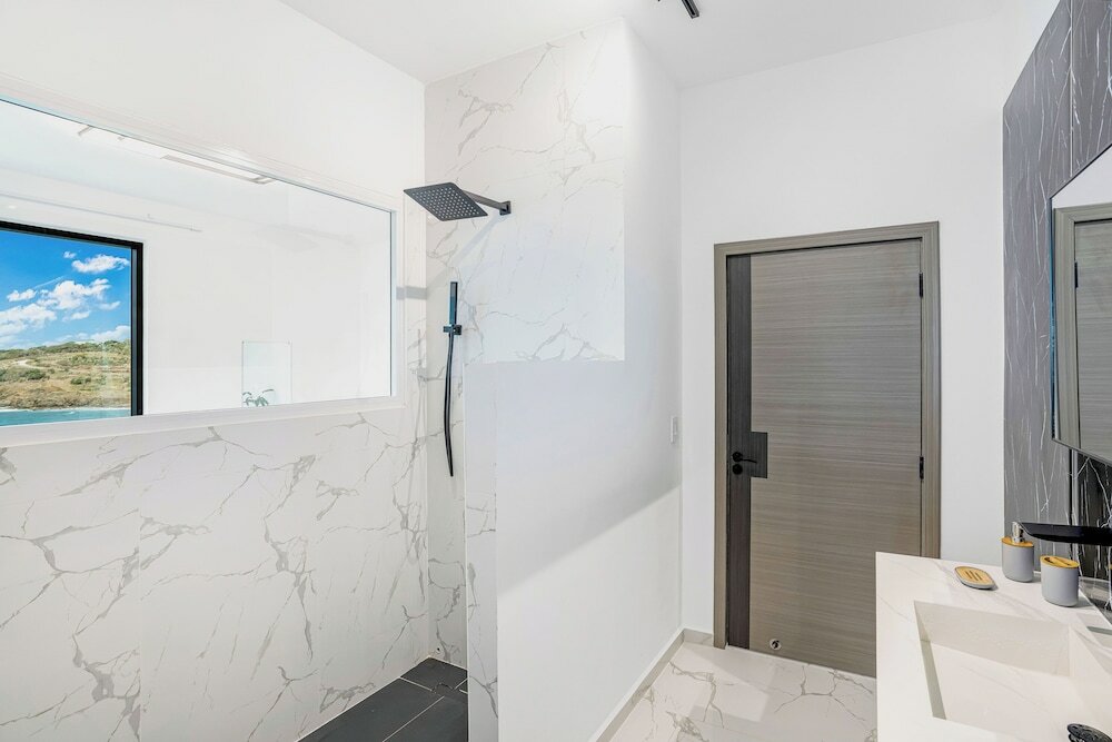 Фото Condostmaarten