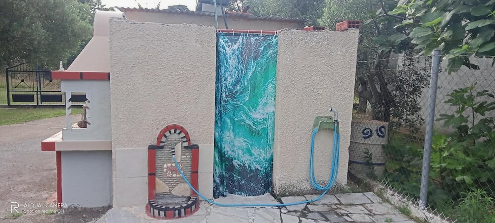 Фото ''Mary's House'' Entire residence Olympiada Halkidiki Near to See 200m!