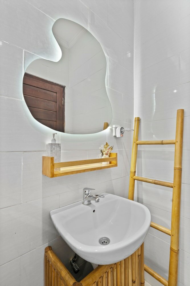 Фото Shawati Villa