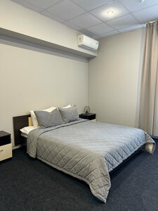 HitOtel
