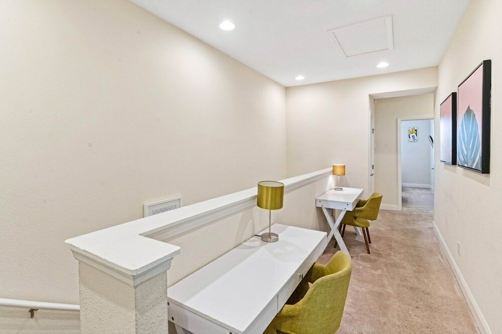 Фото 321 Captiva Drive