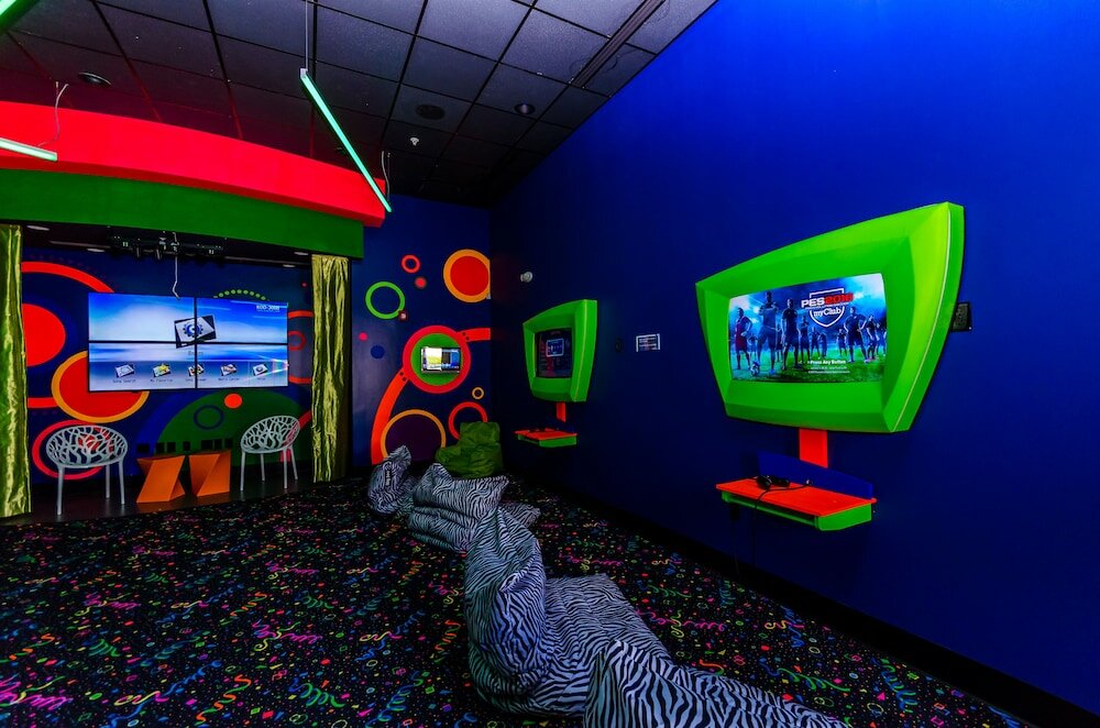 Фото 321 Captiva Drive