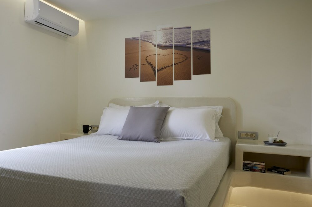 Фото Soultouch Villa