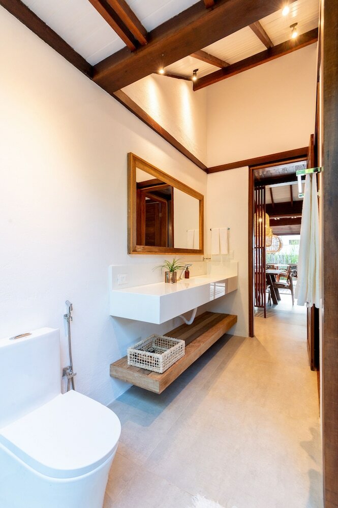 Фото Colibri Beach Villas