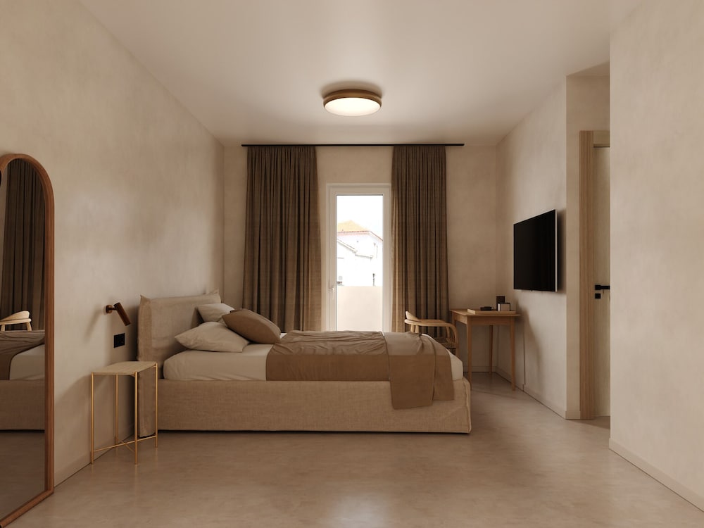 Фото Loor Luxury Retreat