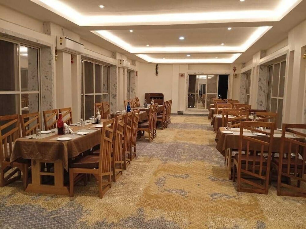 Фото La Nicholas Dei Da Kine Resort