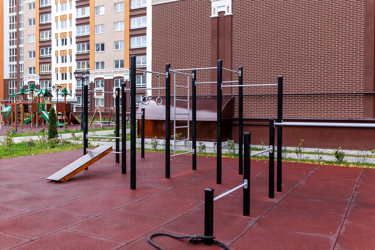 Фото Kranz Rooms