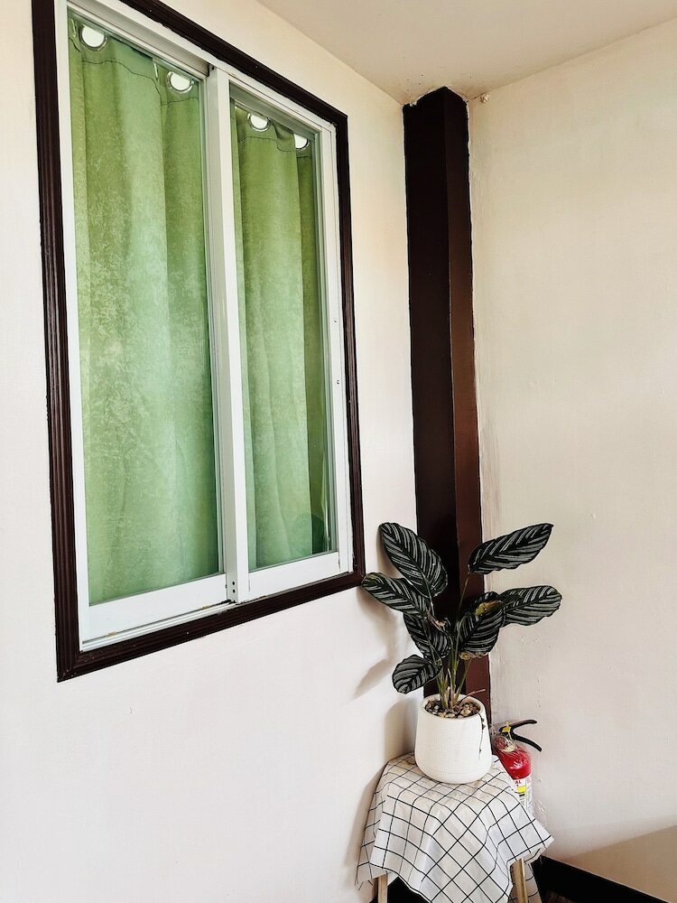 Фото Amancio's Balai