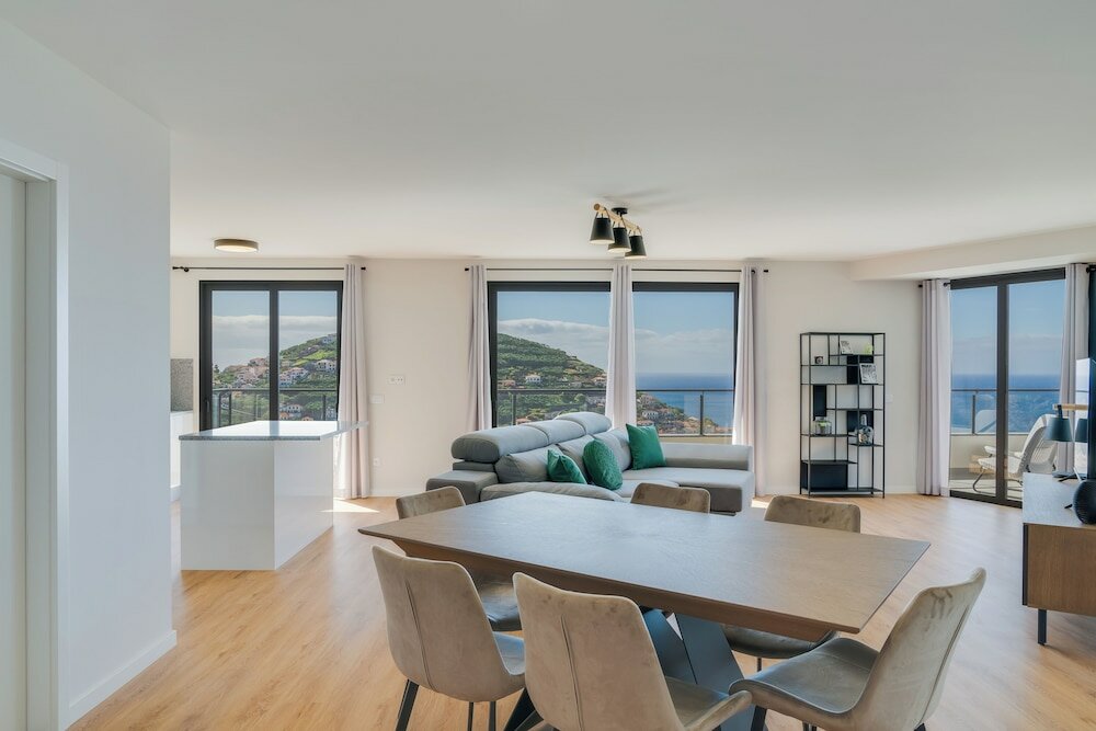 Фото Banana Tree