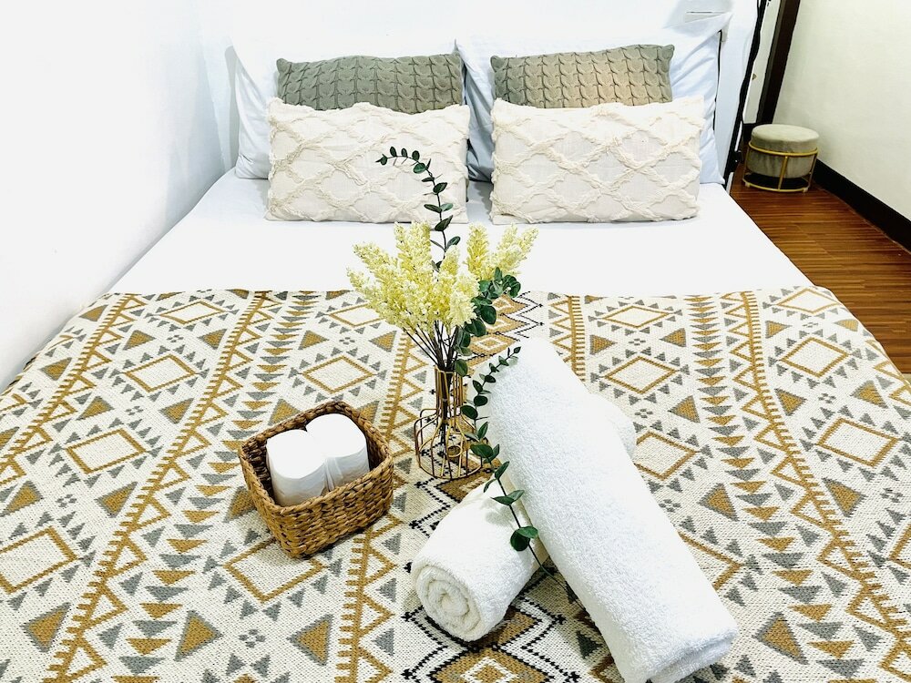 Фото Amancio's Balai