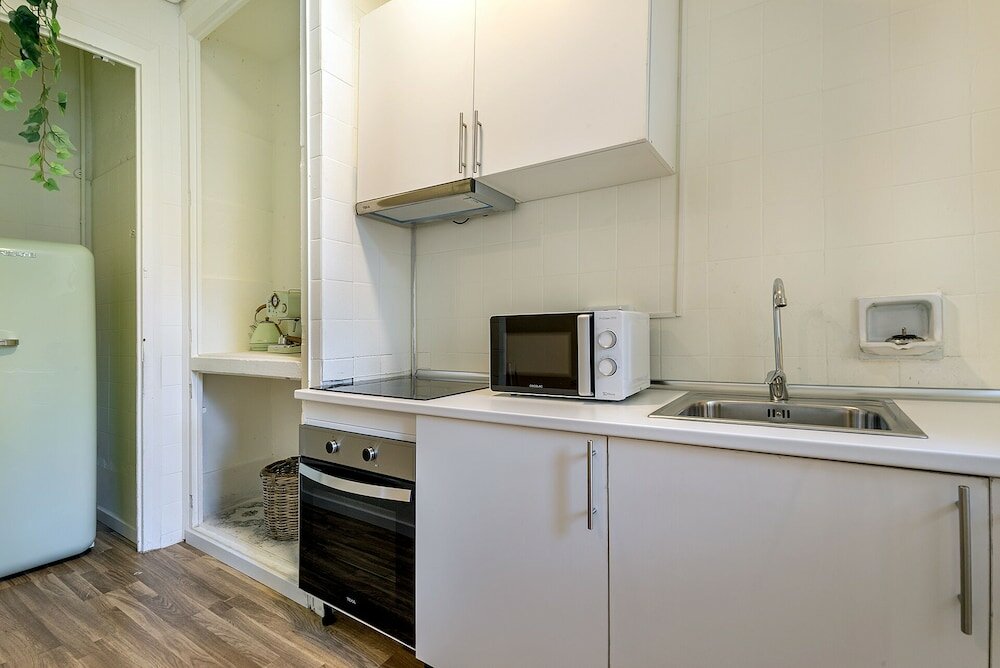 Фото Clandestino Suites