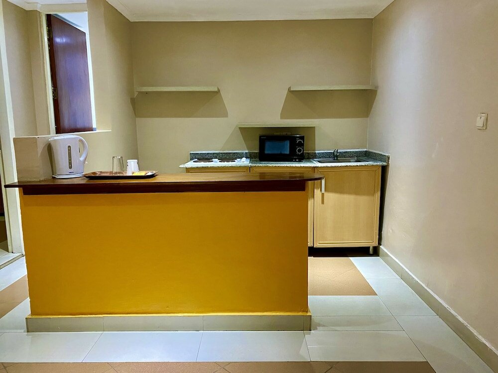 Фото La Cour - Hotels