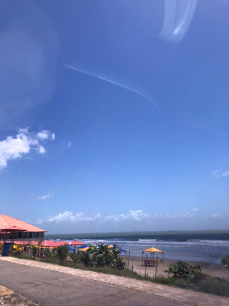 Фото Soul Lounge Hostel