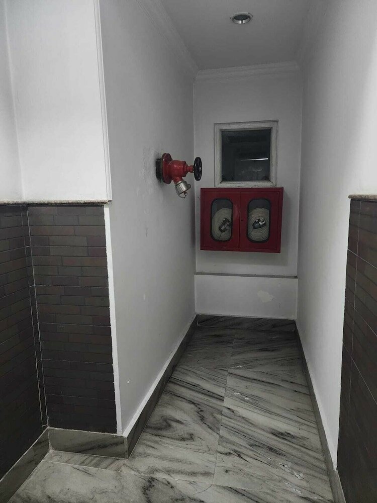 Фото Hotel Meridian Palace