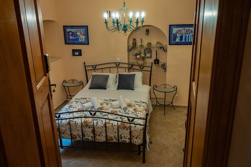 Фото Apartments Riposo