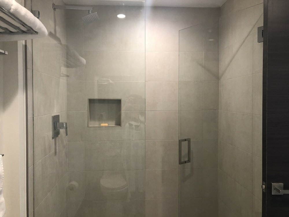 Фото Costa Hollywood Beach Studios