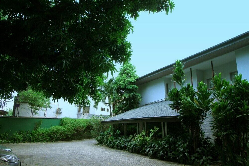 Фото La Cour - Hotels