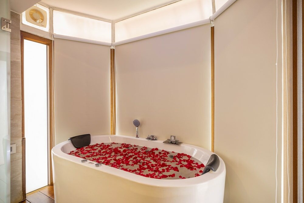 Фото Amã Stays & Trails Werifesteria, Coonoor