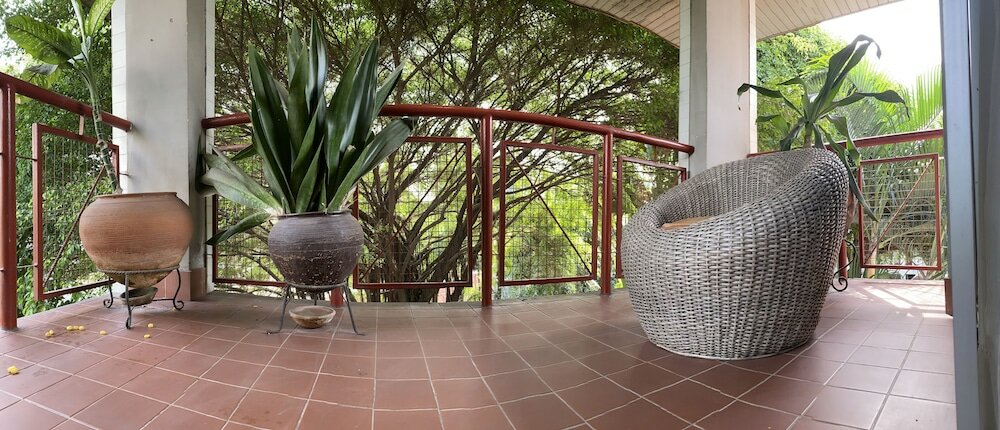 Фото La Cour - Hotels