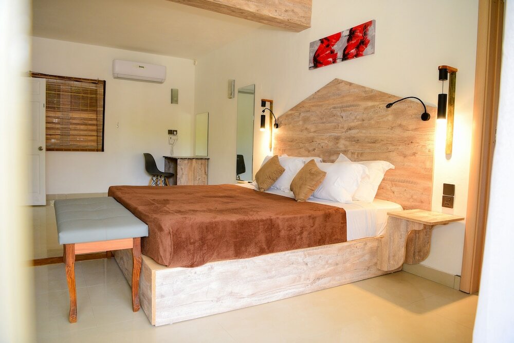 Фото Maison Du Nord