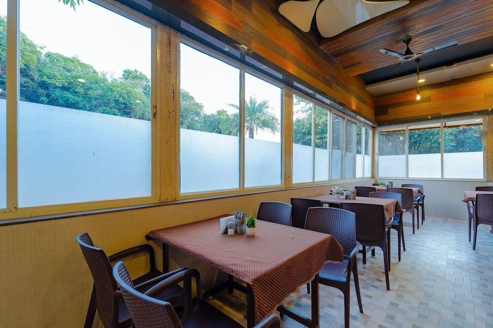 Фото Hotel Apsara