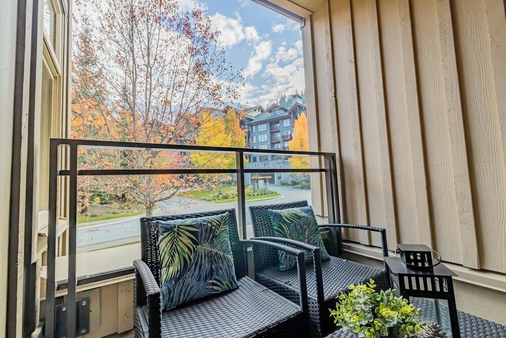 Фото Whistler Vacation Club Lake Placid Lodge - 229