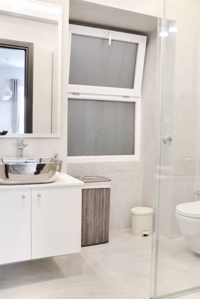 Фото Yasmin House by CorfuEscapes