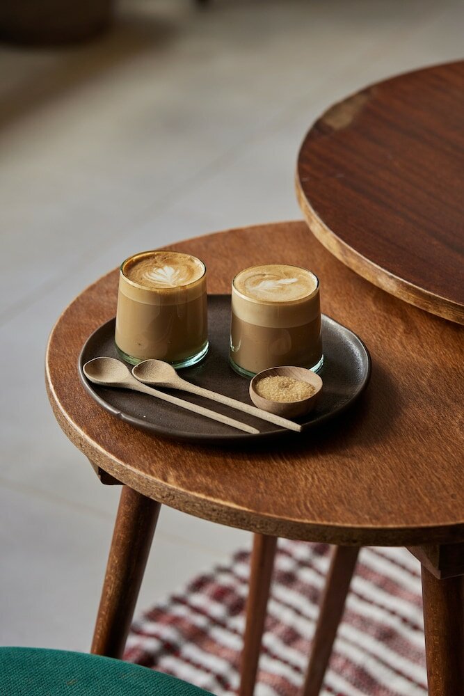 Фото Slowness - Kibbutz Moran