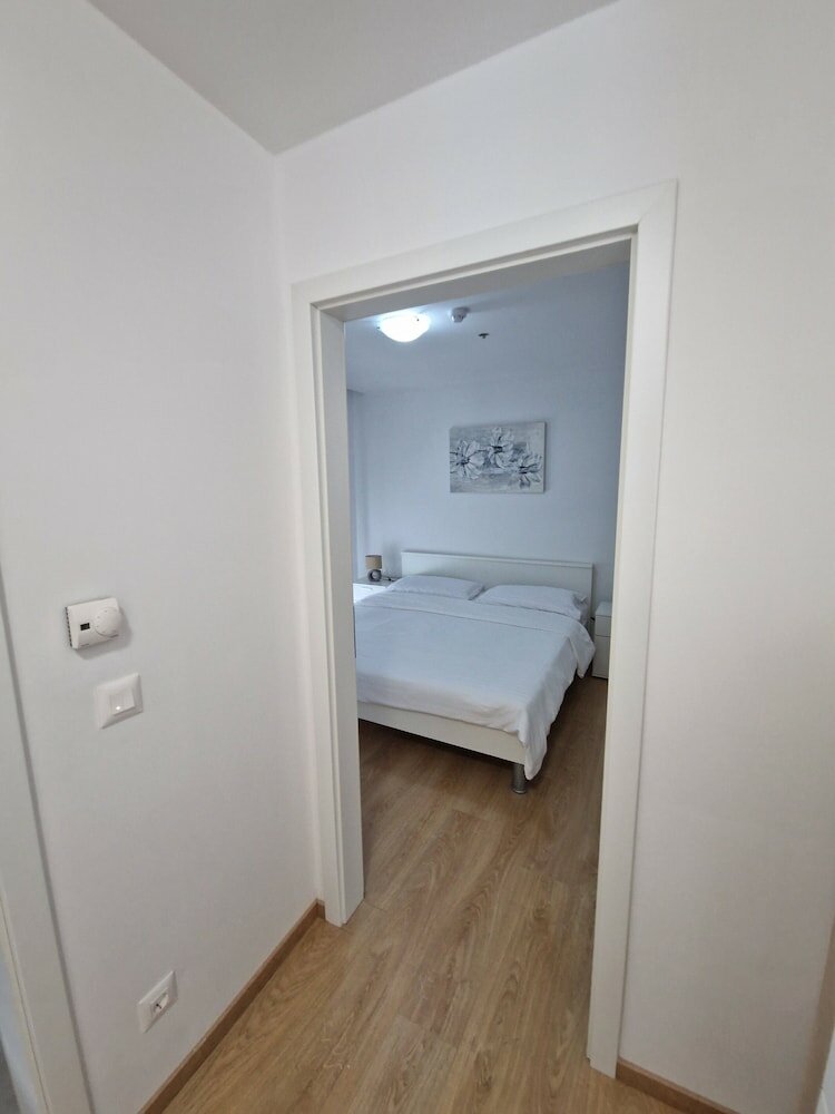 Фото Dubrovnik Skyline Apartments