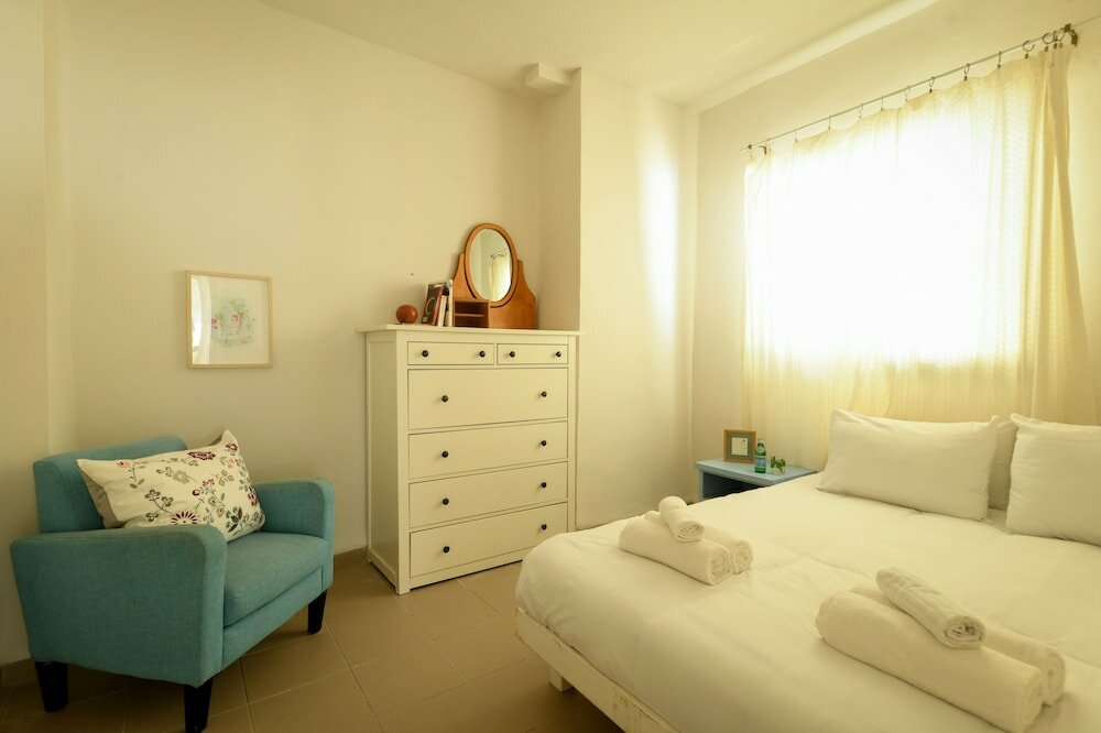 Фото Beachside 3-br Apt Perfect for Families