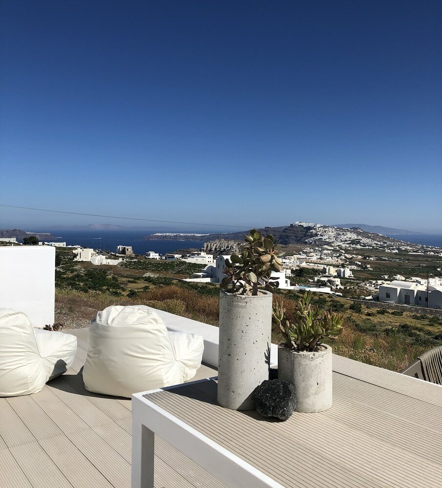 Фото Nice Villas