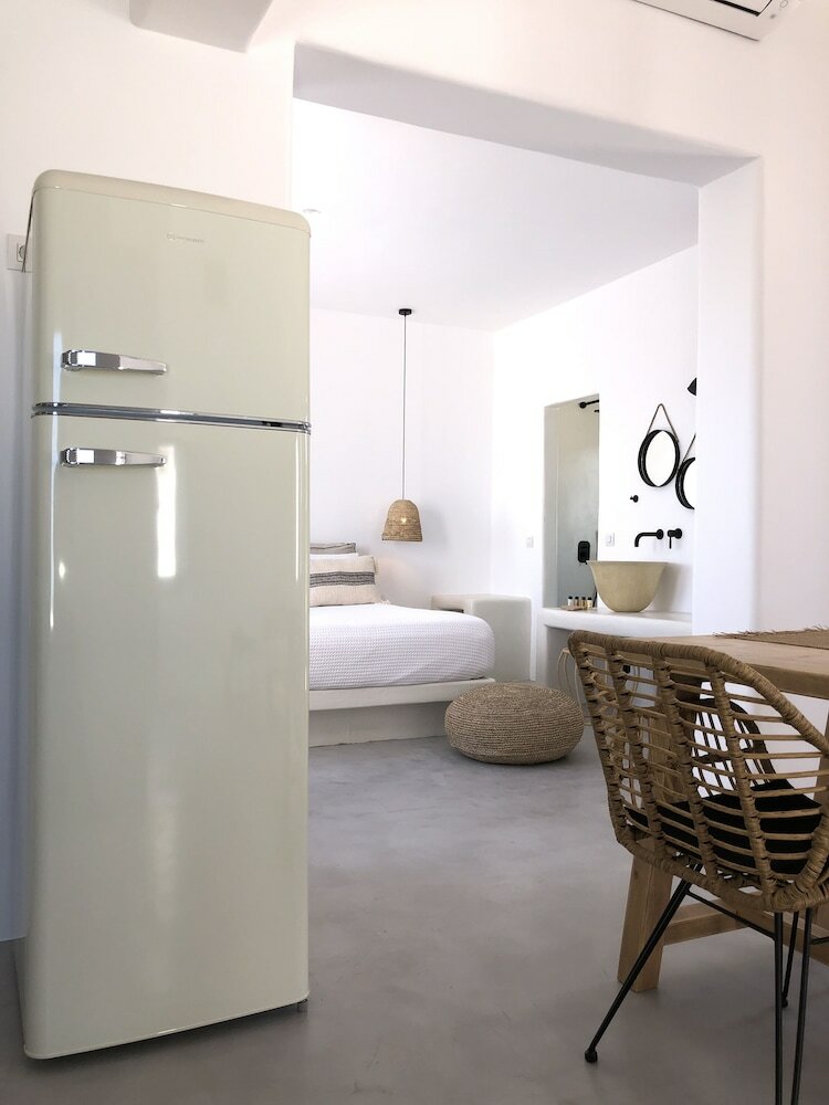 Фото Nice Villas