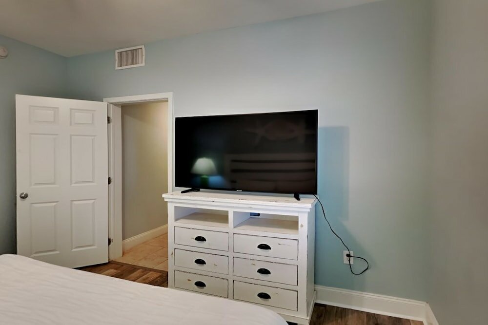 Фото Laketown Wharf № 1523