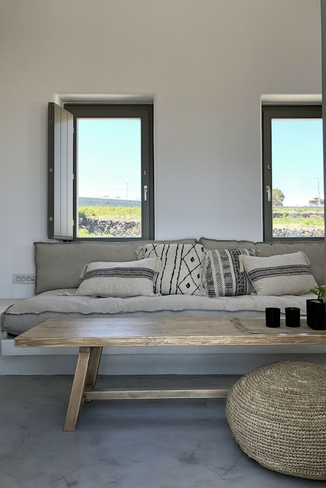 Фото Nice Villas