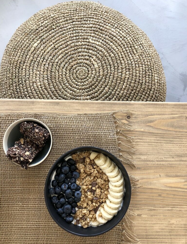 Фото Nice Villas