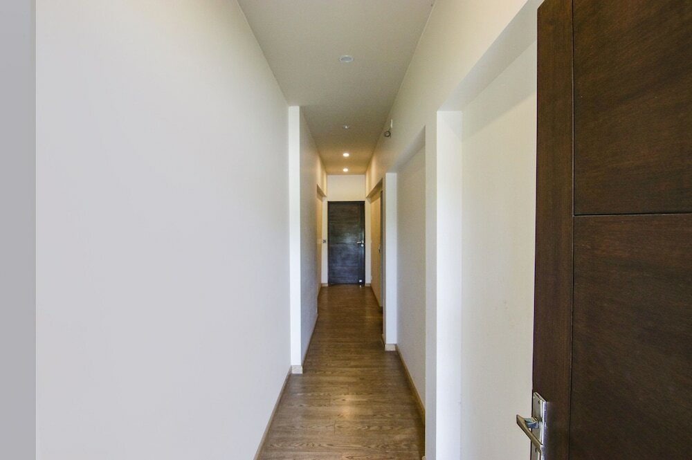 Фото Fabescape Paradise Ville Resort