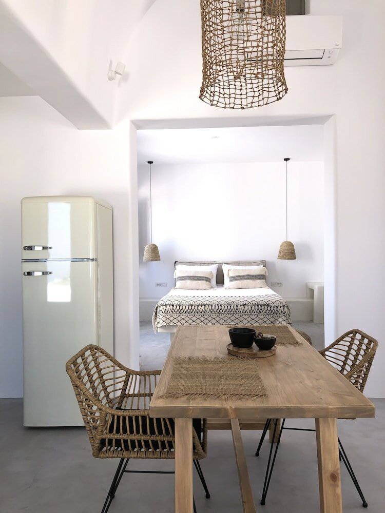 Фото Nice Villas