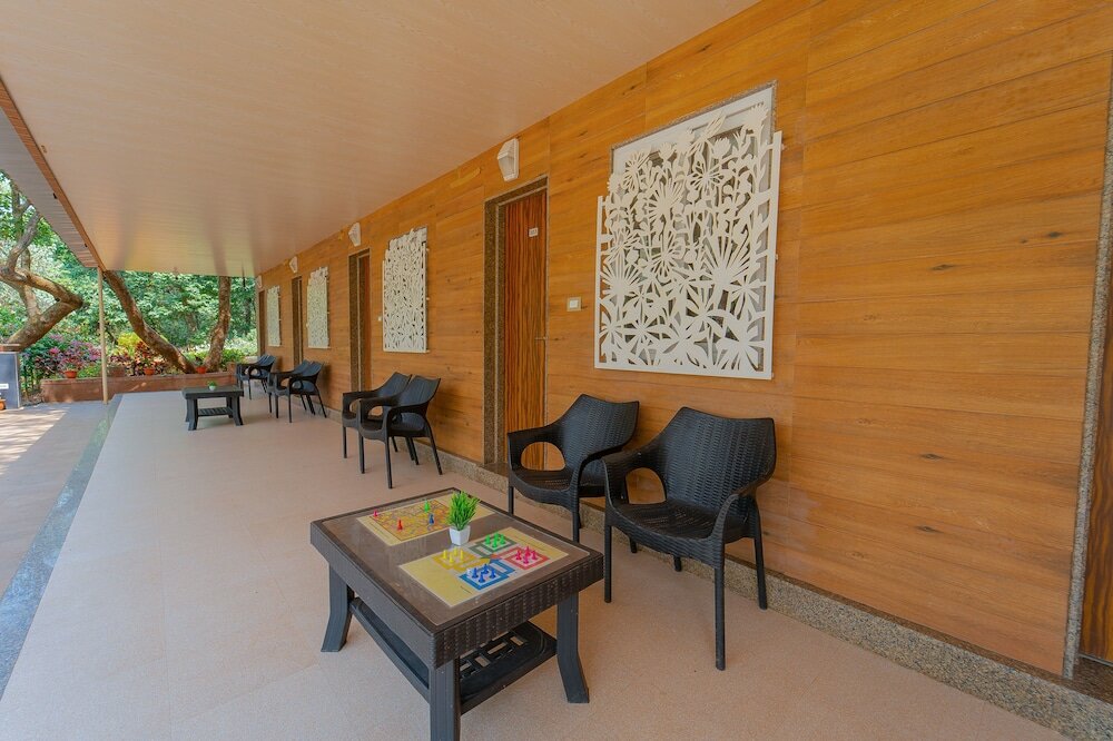 Фото Hotel Apsara