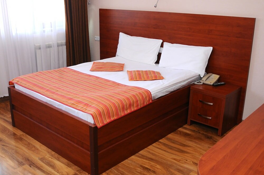 Фото 156473314536