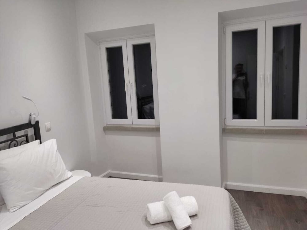 Фото Yasmin House by CorfuEscapes