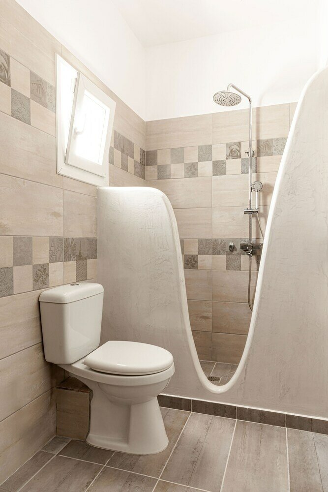 Фото Tree Houses with private jaccuzi